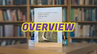 062-A late seventeenth century Dutch freighter-excavation report by Robert S.Neyland&Birgit Schroder