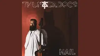 Hail