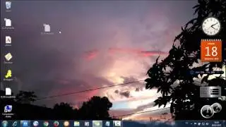 Plugin Ico no Photoshop CS6 Portable