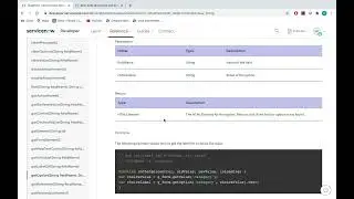 Advance Client Scripts in ServiceNow | Client Scripts in Servicenow | ServiceNow #servicenow