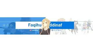 gabisa tidur #2 | Genshin Impact Live