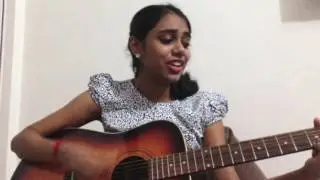 Sirikkadhey - Remo - Cover