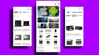 چۆنیەتی دروستکردنی بەرنامە بێ کۆد نوسین. 100% کاردەکات