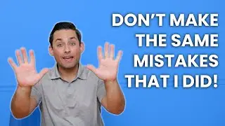 10 Things You NEED to Know Before Automating with Make, Zapier, or n8n