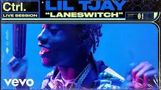 Lil Tjay - 