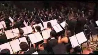 [06] Mambo! • New Year's Eve Concert 2007 from Caracas