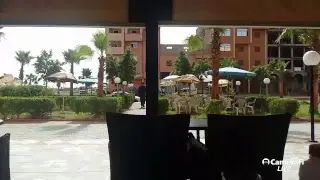 medjed souiba's broadcast