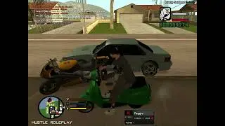fix bug veh