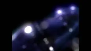 First Look Home Entertainment/DEJ Productions (2005)