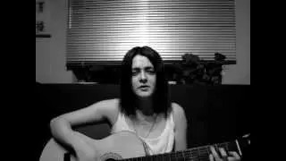 Bring Me The Horizon - Can You Feel My Heart(cover)