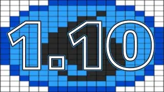 Minecraft - LiquidBounce 1.10.x  Minecraft Hacked Client - WiZARD HAX