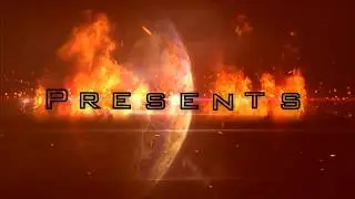 WarUniverse - Coto HKM Is Back II