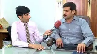 سائبرکرام میں کون کون سے کرائم آتے ہیں؟؟خصوصی انٹرویو ایف آئی اے اسسٹنٹ ڈائریکٹر آصف اقبال کے ساتھ۔