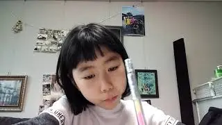 하린TV😘
