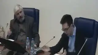 Е. И. Учаев - Катехоническая темпоральность и политическая форма...