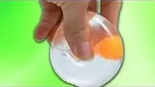 DIY бульба антистресс(мой стыд)