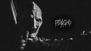 [SOLD] TRAP METAL X SUPERTRAP TYPE BEAT - 