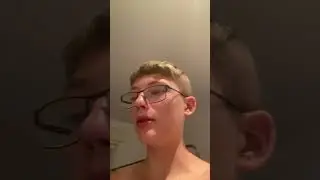 Pls help me#livestream #help