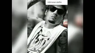 Como bloquear pessoas no WhatsApp (facil)