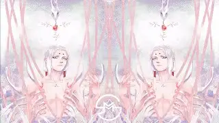 Naruto - Kimimaro Theme - (Suricatt Remix)