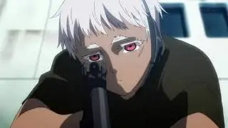 Nightcore - Never Been Hurt