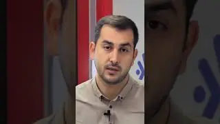 SÜRTÜNME KARIŞTIRMA KAYNAĞI NEDİR? | Hangi Sektörlerde Kullanılıyor? #shorts #kaynak #coşkunöz