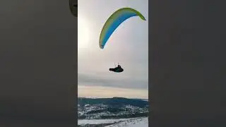5 марта 2023 г.