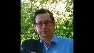 Vender Más y Mejor y 51 Consejos de Ventas con Raúl Sanchez Gilo