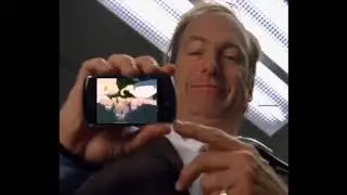 мяу мяу мяу