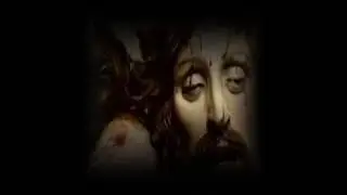 :wumpscut: - Rise Again / Bone Peeler