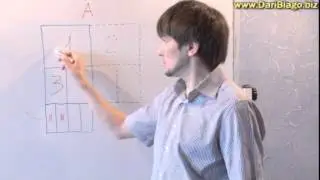 Что такое Перелив в проекте ДариБлаго?