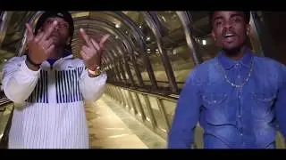 TYTYS x DIMS - Mourir En Paix [STREET CLIP]