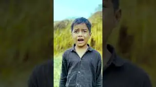 5वी फेल 😂 || #shorts