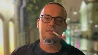 ГУФ НОВЫЙ ТРЕК 2021