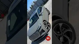 Audi Q4 E-Tron под заказ у Bex Auto!