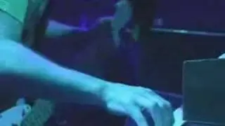Lucky