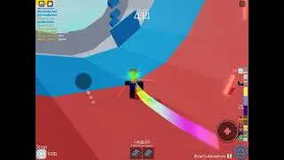 Secret section 24