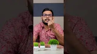 Why Every Mini Phone Failed?