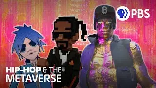 Avatar Evolution: The Pros and Cons of Virtual Artists