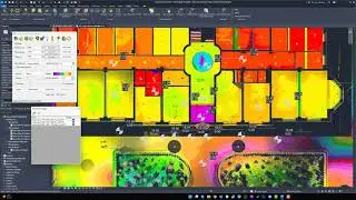 Undet for Revit |  Spot annotation tool