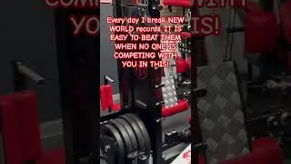NEW WORLD RECORD? Читайте описание 😉⬇️ Read description ⬇️😉