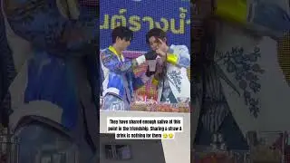 😏😏😏🥱🥱🥱🙂‍↔️🙂‍↕️😌😌 #phuwintang #ppnaravit #spedup