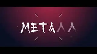 promo album