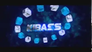 Kibass's Intro!
