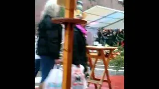 Pirmasenser W markt