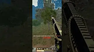 SANHOK GELDİ ! WİN GELDİ 🙂😎 #pubgsteam #pcpubg #sanhok #sanhokpubg #pubgwin #sanhokgameplay #fps