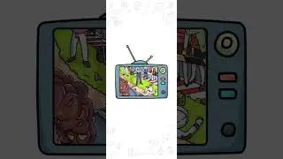 how to solve detective brain out level 25 to 30