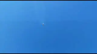 Гироплан AutoGyro в сельском хозяйстве