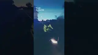 Quick run #motovlog #automobile #kawasaki #insta360x3 #motorcycle #bikelife #bike #motovlogger