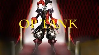 Tank Shaco Guide